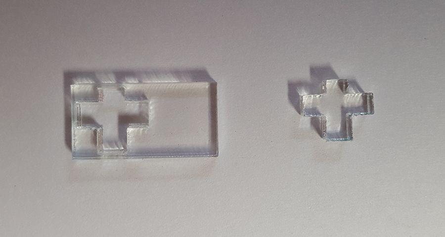 1593320410 675 Instructions de montage de letui Genuino Zero Zebra