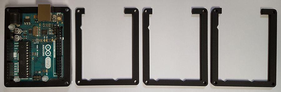 1593325806 14 Instructions de montage de letui Genuino Uno Zebra