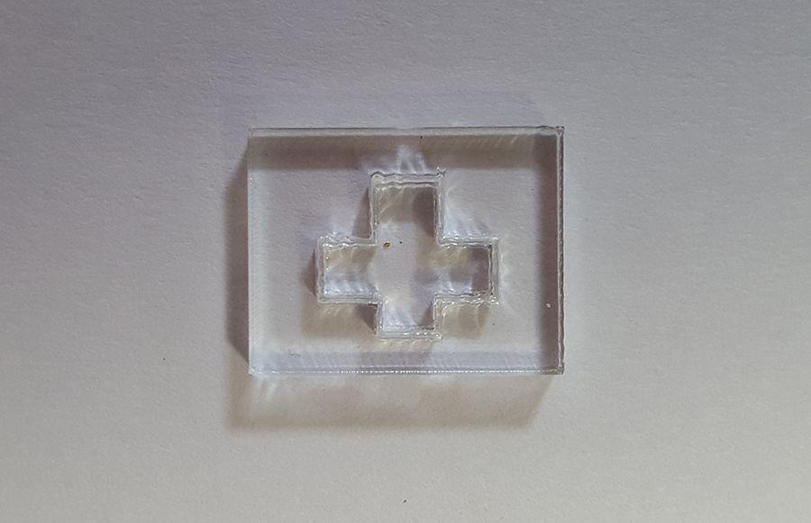 1593325807 69 Instructions de montage de letui Genuino Uno Zebra