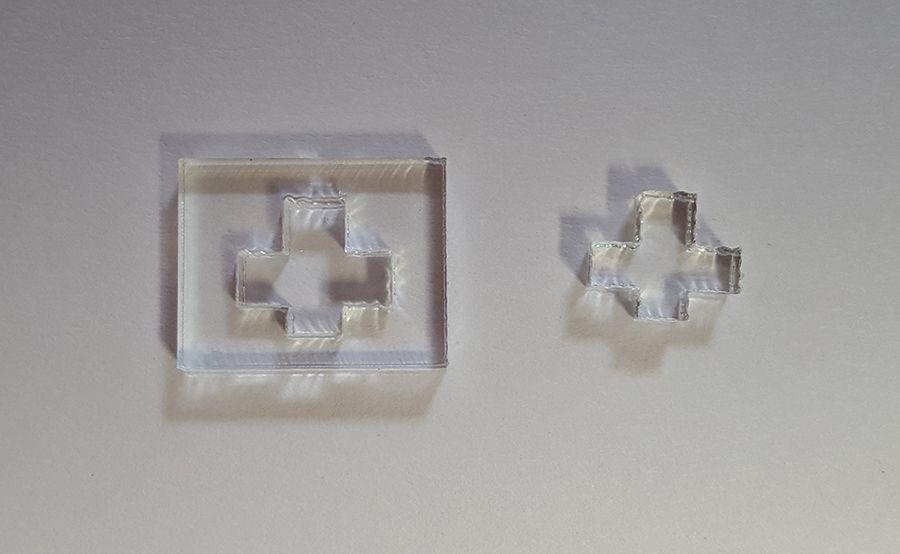 1593325808 544 Instructions de montage de letui Genuino Uno Zebra