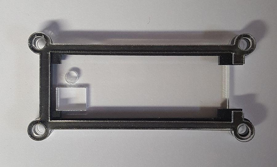 1593338410 68 Instructions dassemblage de letui Genuino Micro Zebra