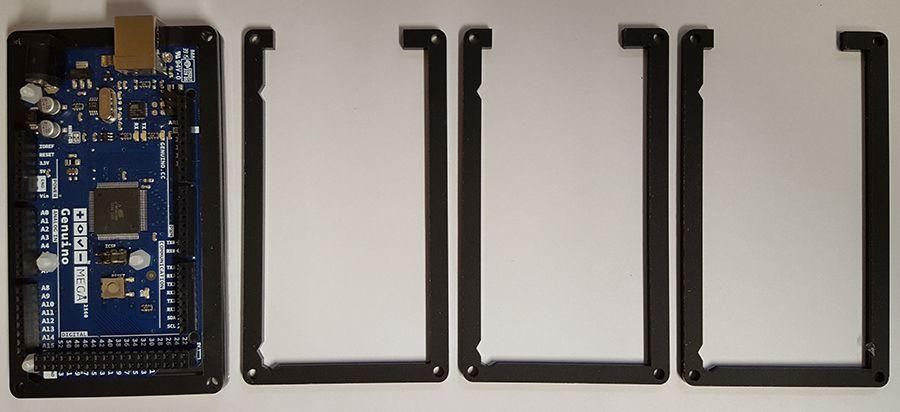 1593345608 580 Instructions de montage de letui Genuino Mega Zebra