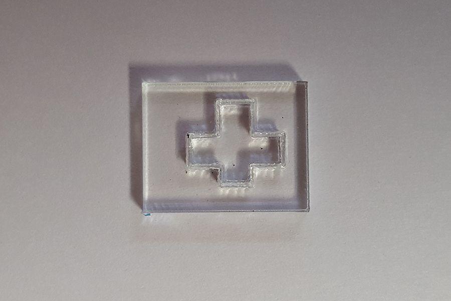 1593345609 91 Instructions de montage de letui Genuino Mega Zebra