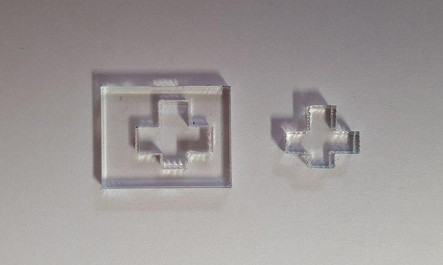 1593345610 288 Instructions de montage de letui Genuino Mega Zebra