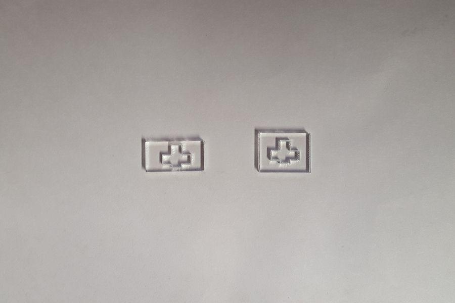 1593351009 768 Instructions de montage de letui Genuino 101 Zebra