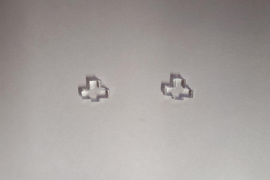 1593351010 785 Instructions de montage de letui Genuino 101 Zebra