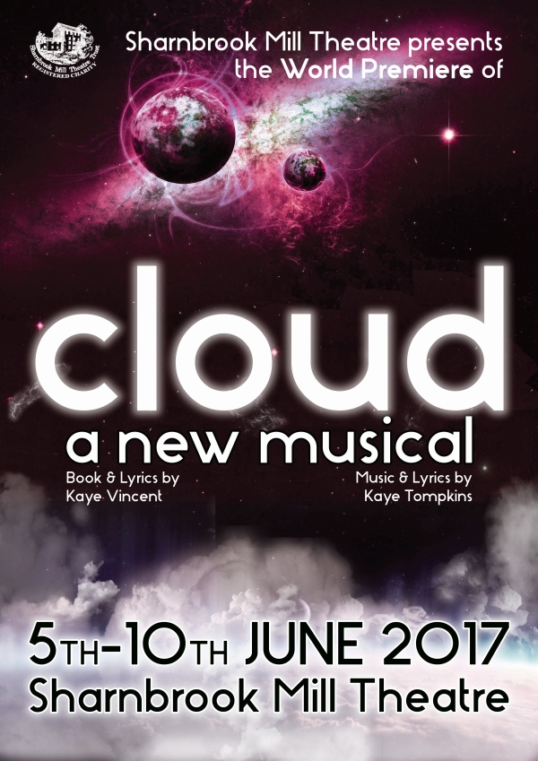 1593352808 361 Le retour du Cloud Raspberry Pi Pod est de