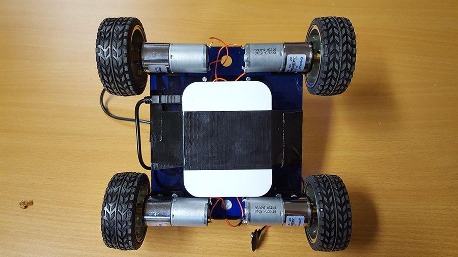 1593370806 52 Controle des moteurs avec relais