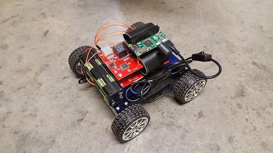 1593370807 951 Controle des moteurs avec relais