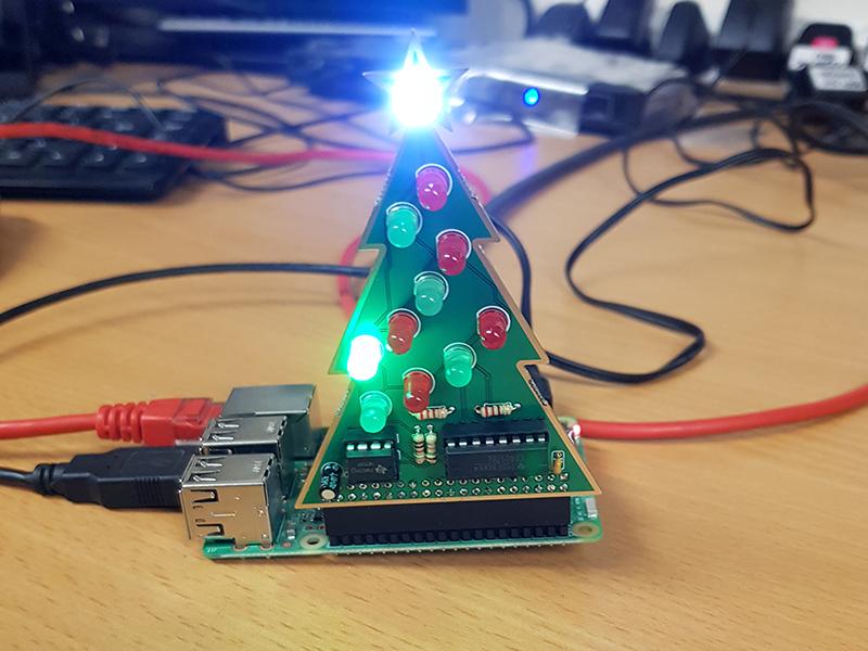 1593383417 422 Guide de soudure darbre de Noel