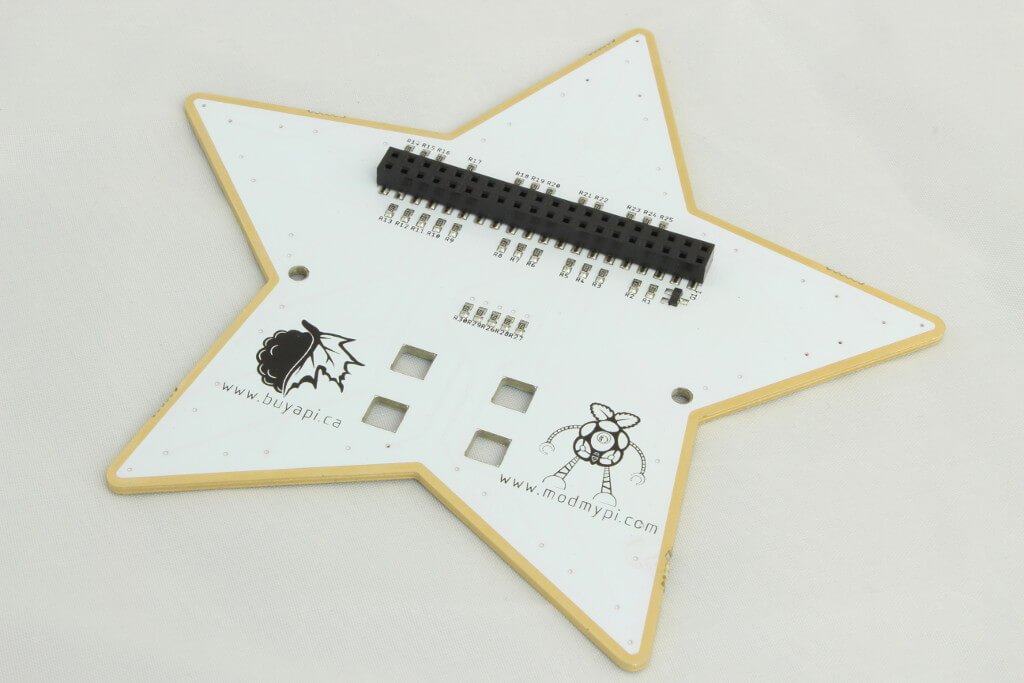 1593388807 392 Guide des etoiles de Noel