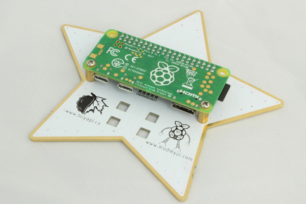 1593388808 984 Guide des etoiles de Noel