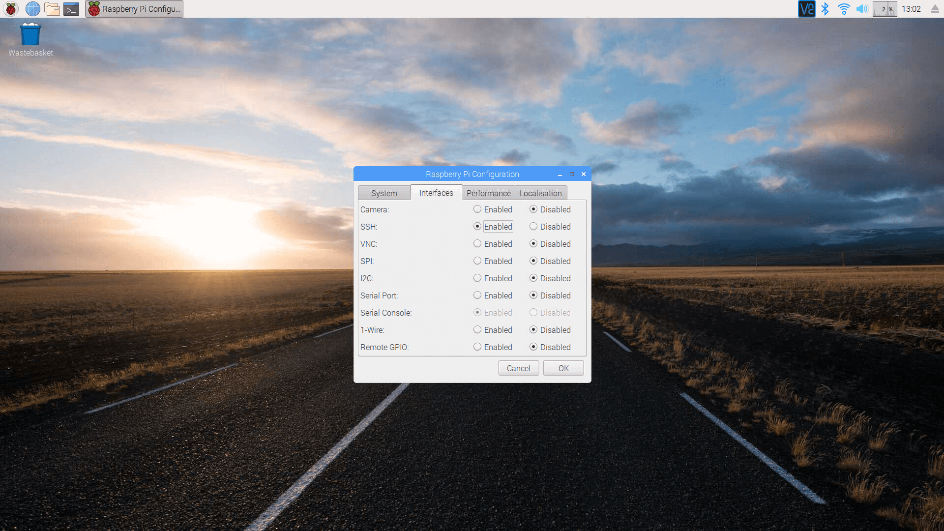 1593388810 671 Guide des etoiles de Noel