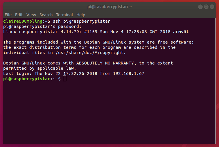1593388811 759 Guide des etoiles de Noel