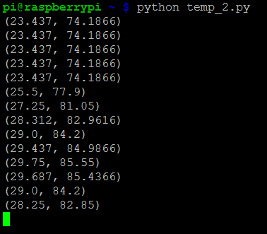 1593401407 355 DS18B20 Capteur de temperature numerique a un fil et