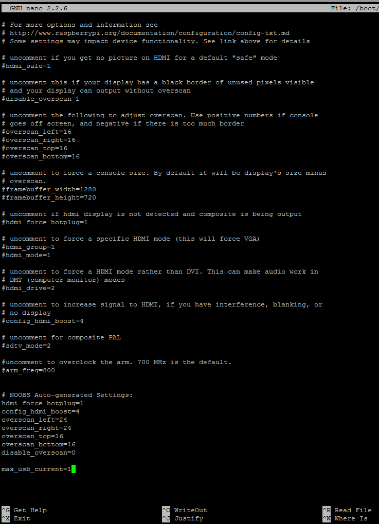 1593414007 442 Boost USB Current