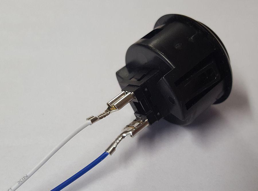 1593426605 731 Guide de cablage de lencodeur USB Arcade