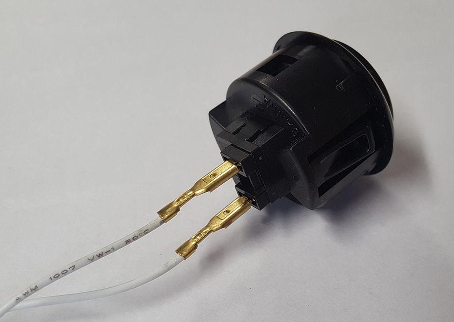 1593426606 748 Guide de cablage de lencodeur USB Arcade