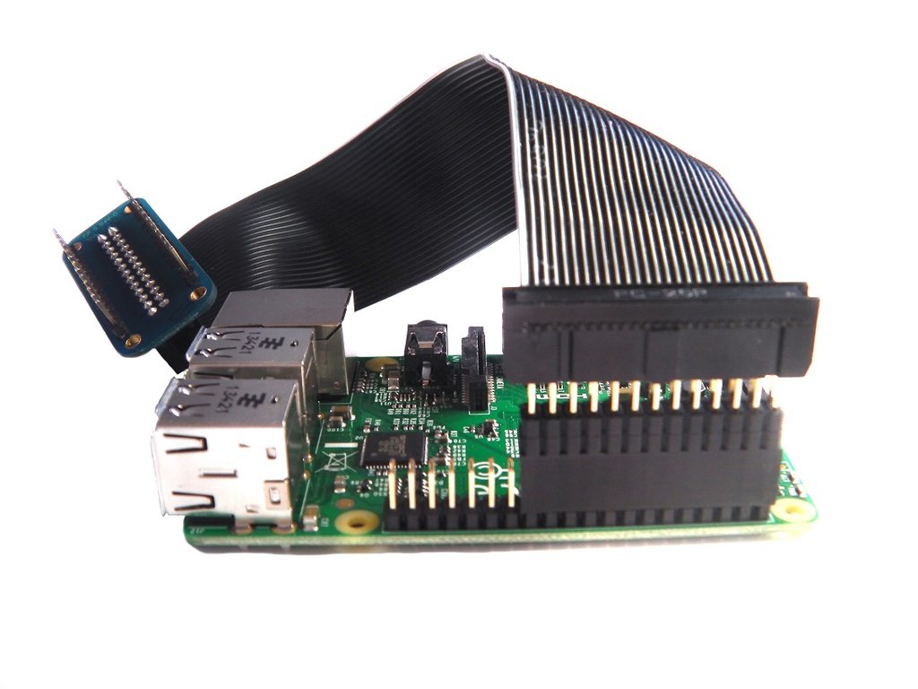 1593433805 113 Une solution simple pour rendre les cartes de derivation du