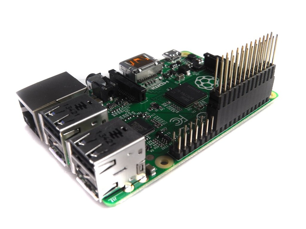 1593433805 125 Une solution simple pour rendre les cartes de derivation du