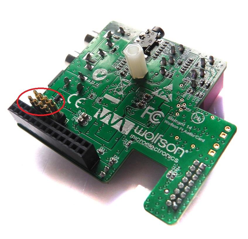 1593433805 396 Une solution simple pour rendre les cartes de derivation du