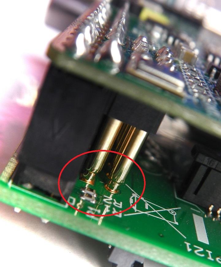 1593433805 539 Une solution simple pour rendre les cartes de derivation du