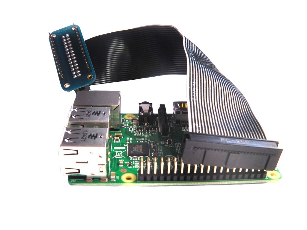 1593433805 545 Une solution simple pour rendre les cartes de derivation du