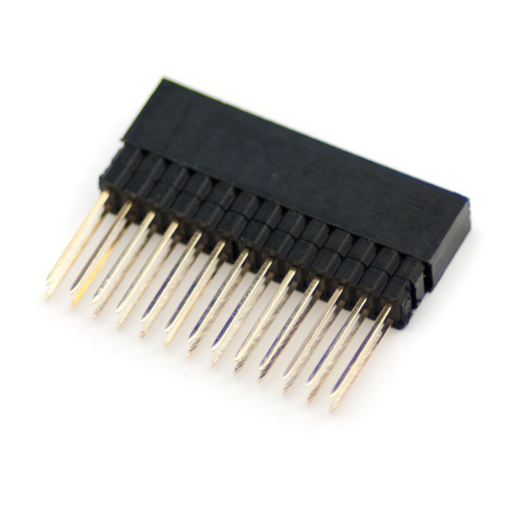 1593433805 758 Une solution simple pour rendre les cartes de derivation du