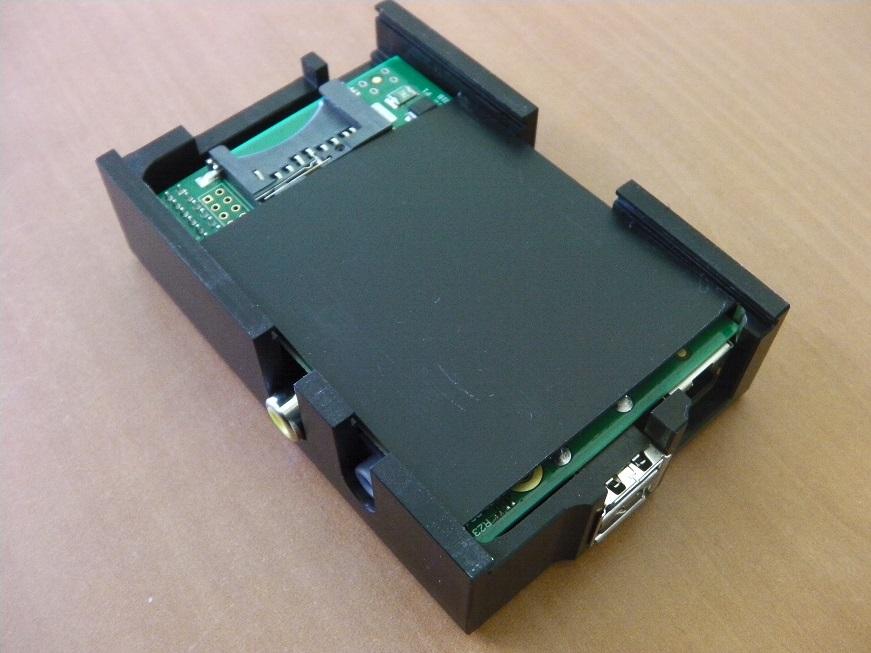 1593464410 130 Guide dassemblage de boitier en aluminium de qualite avion Raspberry