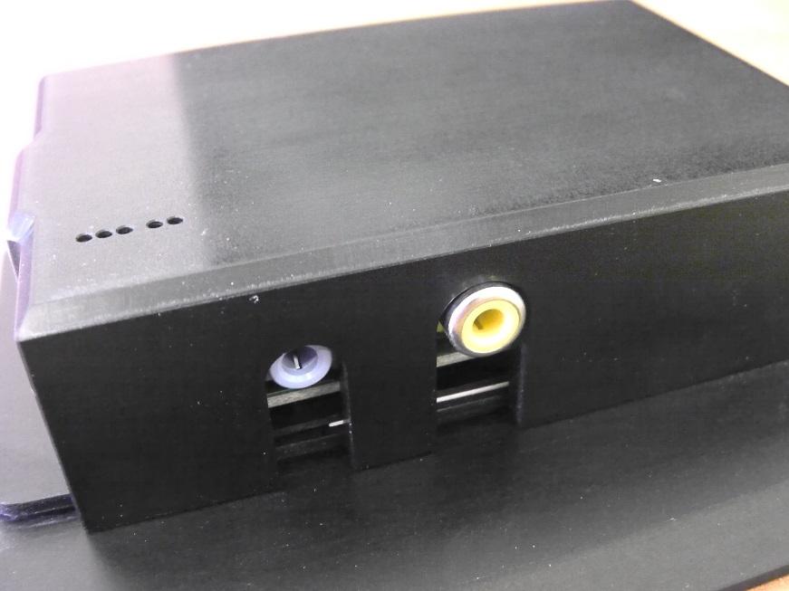 1593464412 607 Guide dassemblage de boitier en aluminium de qualite avion Raspberry