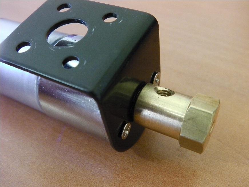 1593477005 194 Guide dassemblage du moteur de la roue du coupleur et