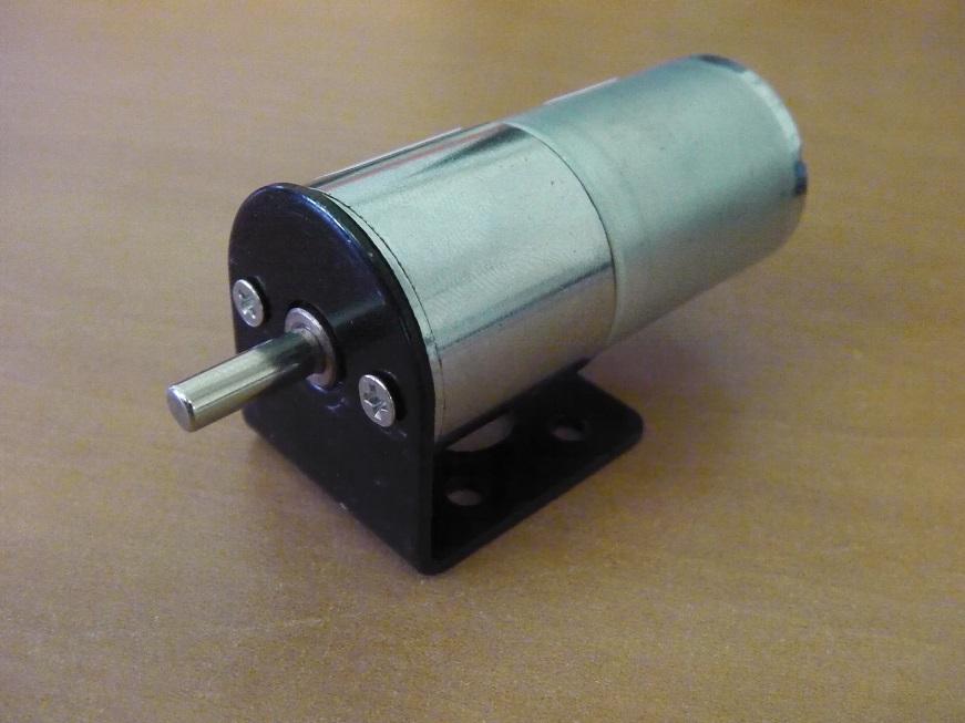 1593477005 774 Guide dassemblage du moteur de la roue du coupleur et