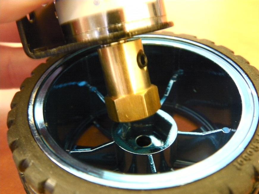 1593477006 500 Guide dassemblage du moteur de la roue du coupleur et