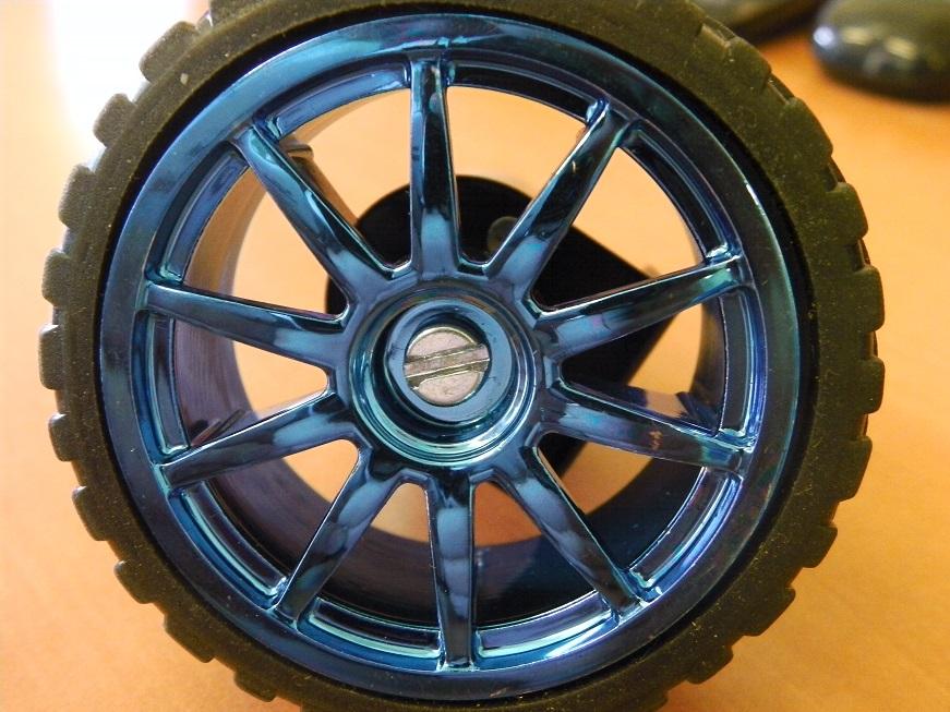 1593477007 153 Guide dassemblage du moteur de la roue du coupleur et