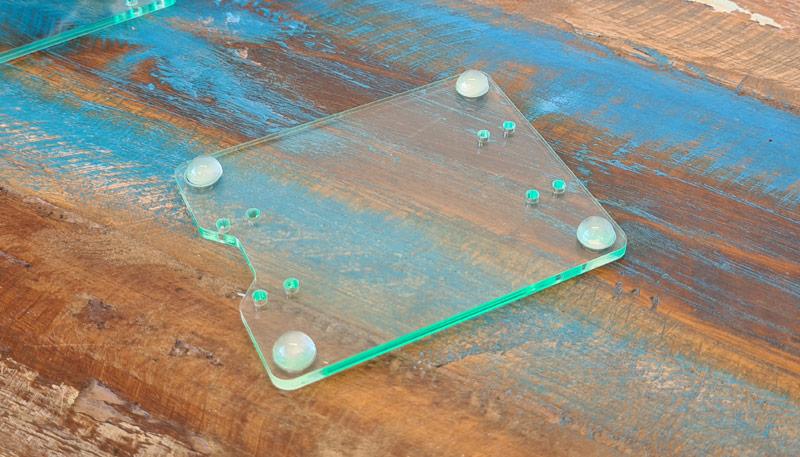 1593489608 574 Instructions dassemblage du boitier du mini cluster