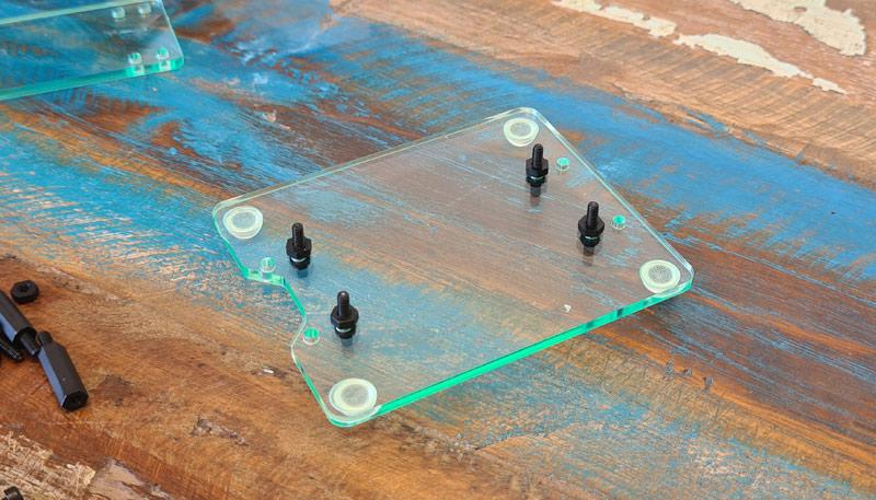 1593489608 706 Instructions dassemblage du boitier du mini cluster