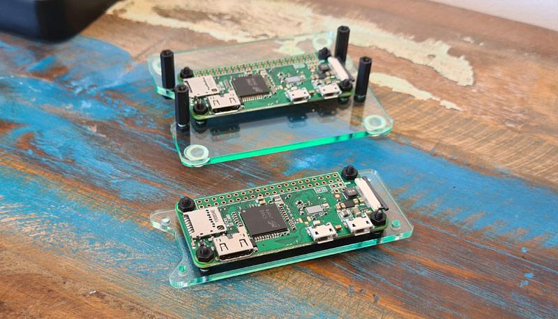 1593489609 288 Instructions dassemblage du boitier du mini cluster