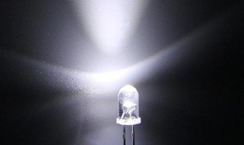 Allumer une LED avec les broches GPIO de votre Raspberry.jpgv1583232257