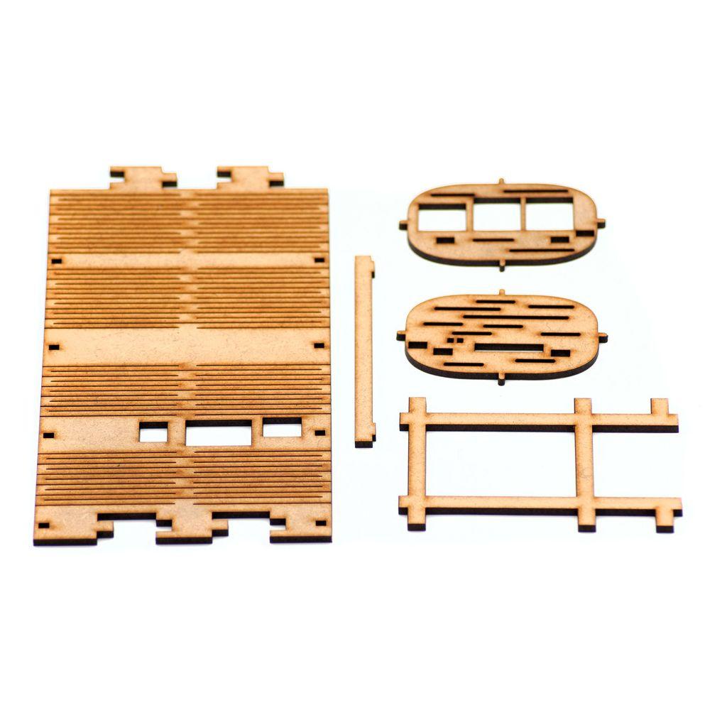 Boitier Helix ModMyPi Guide dassemblage.jpgv1561472242