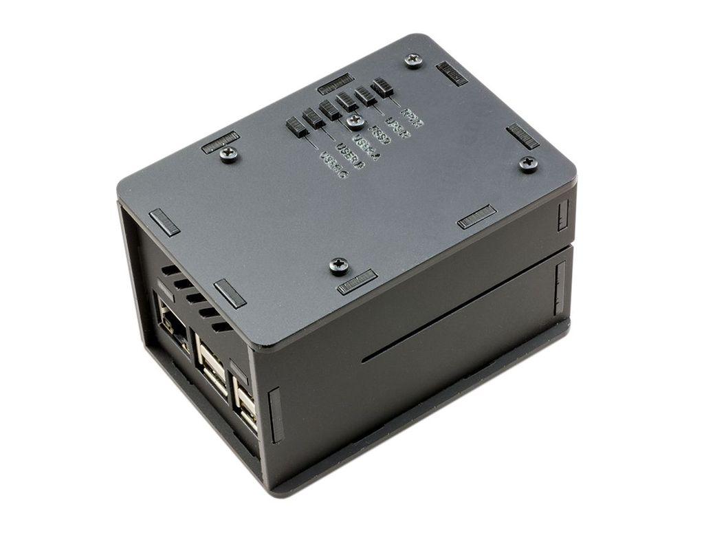 Boitiers PIco UPS Standard Instructions de montage.jpgv1561726976