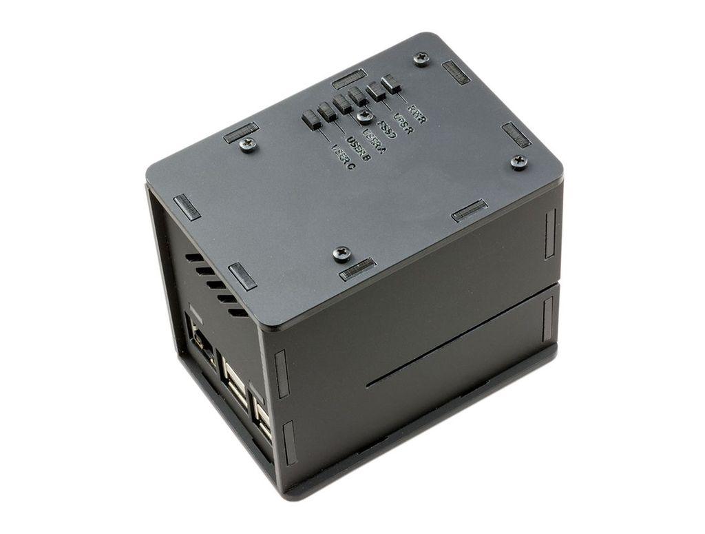 Boitiers pour onduleurs PIco grands Instructions de montage.jpgv1561726978