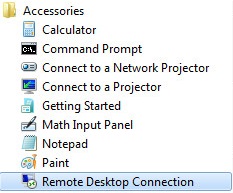 Comment établir une connexion Bureau à distance Raspberry Pi 2 Démarrez