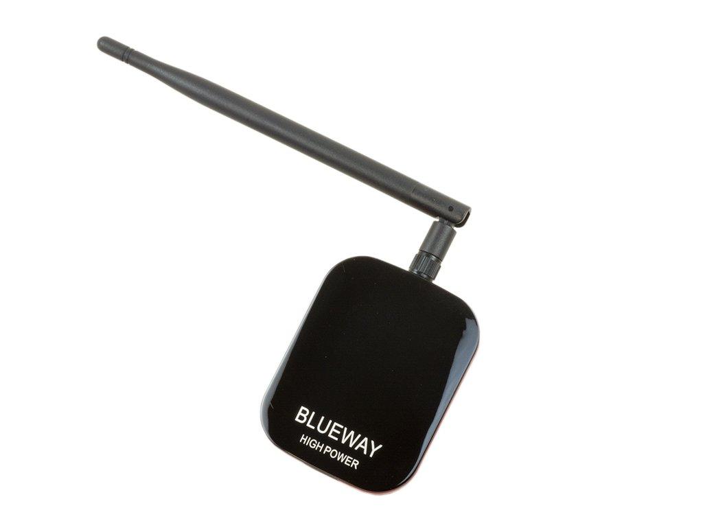 Configuration dun point dacces sans fil Methode NAT Internet.jpgv1561383316