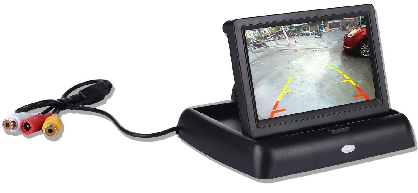 Construire une station de travail portable Raspberry Pi a partir