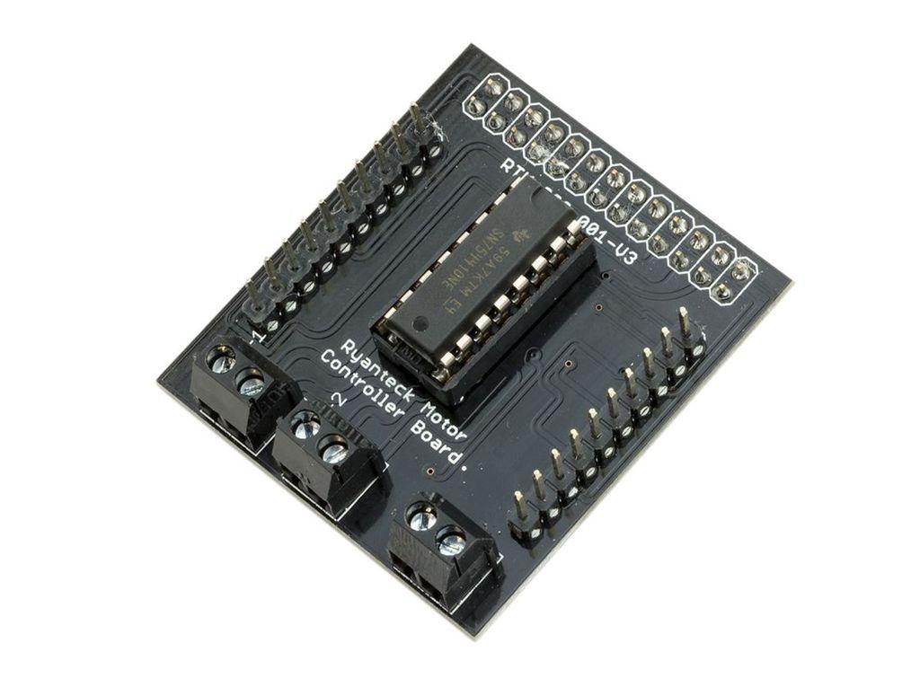 Controleur de moteur Ryanteck Guide de soudage.jpgv1561727063