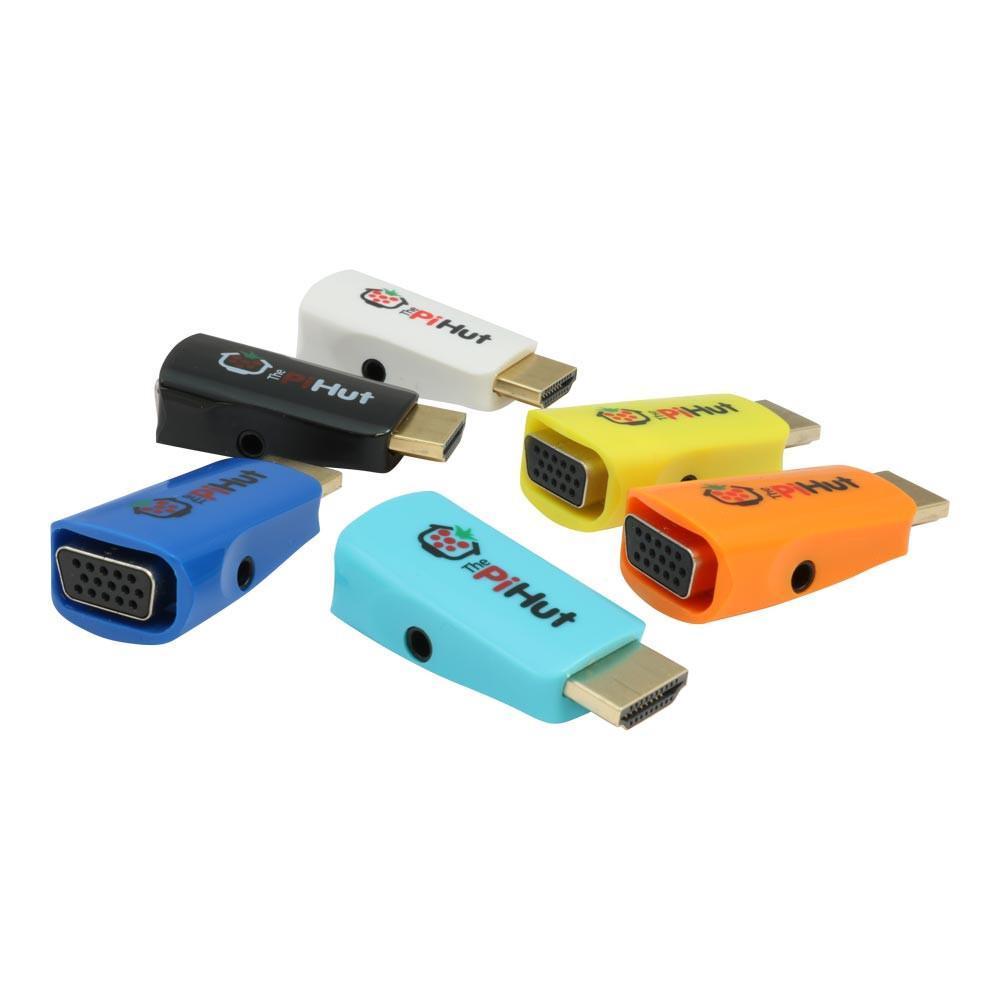 Depannage dun adaptateur HDMI VGA Raspberry Pi.jpgv1539611644