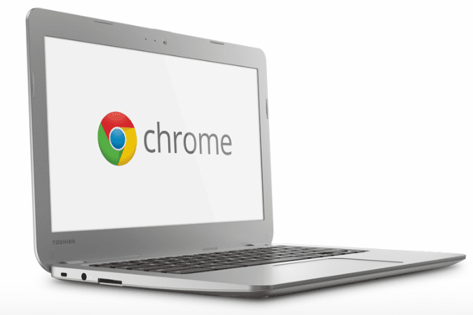 Écrivez une carte SD pour votre Raspberry Pi avec un Chromebook exécutant ChromeOS