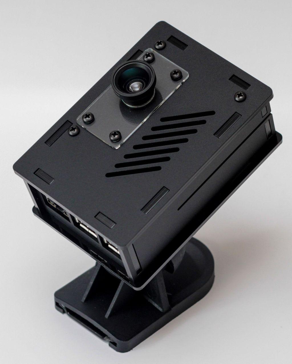 Enregistrement video declenche par le mouvement.jpgv1561535762