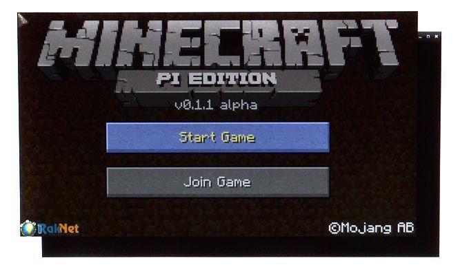 Executer Minecraft sur votre Raspberry Pi.jpgv1561389041