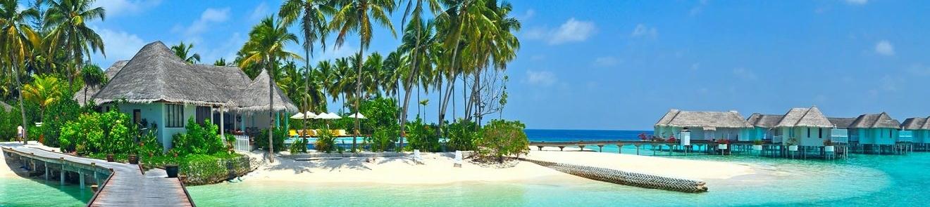 Faire une pause dans le blog Raspberry Pi